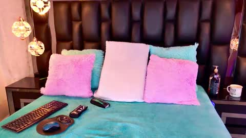 Lexy online show from 13, 1, 2026