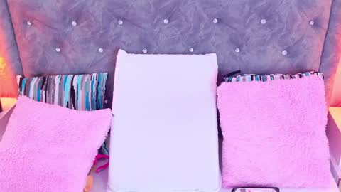 Lexy online show from 28, 4, 2026