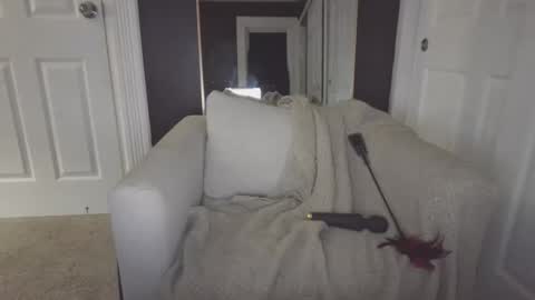 Snapshot of lexysexy301 chatting on 10, 1, 2026 Lexy Ashi online show from 10, 1, 2026