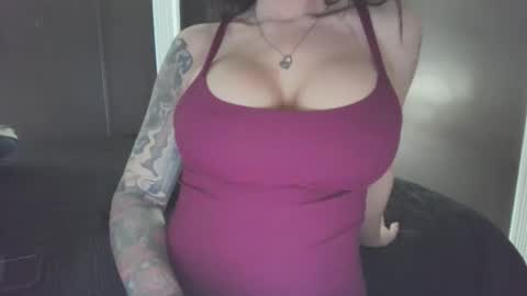 Snapshot of lexysexy301 chatting on 12, 3, 2026 Lexy Ashi online show from 12, 3, 2026