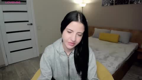 lexyswett online show from 8, 1, 2025