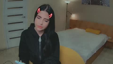 lexyswett online show from 22, 1, 2025