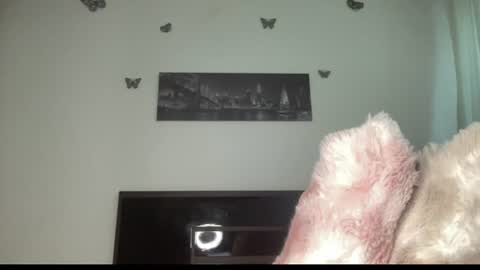 Lexyswetty online show from 11, 6, 2026