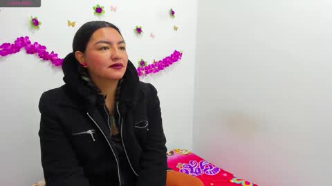 lexyy24_ online show from 18, 2, 2026