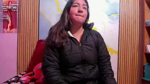 lexyy24_ online show from 10, 5, 2026