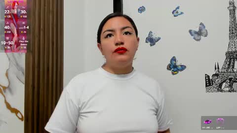 lexyy24_ online show from 22, 6, 2026