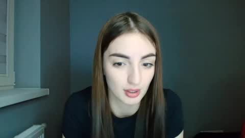 Snapshot of leya_soft chatting on 18, 1, 2026 leya_soft online show from 18, 1, 2026