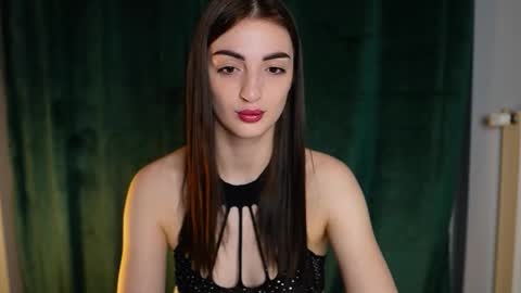 Snapshot of leya_soft chatting on 17, 3, 2026 leya_soft online show from 17, 3, 2026