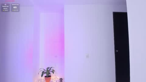 Leya online show from 29, 3, 2026