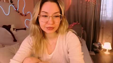 Snapshot of leyalayla chatting on 22, 4, 2026 Lily online show from 22, 4, 2026