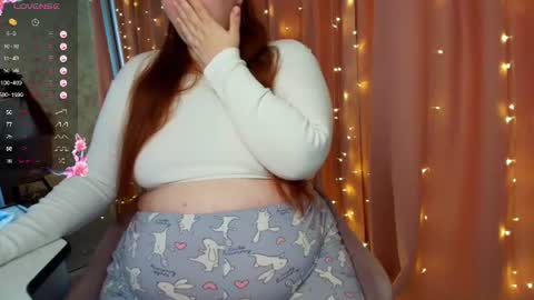 Your Leya online show from 1, 8, 2026