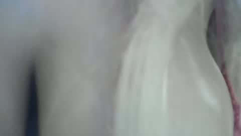 leydiiimelisss online show from 24, 4, 2026