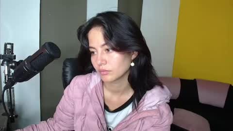 Snapshot of leydysexlover chatting on 26, 5, 2026 Leydy online show from 26, 5, 2026