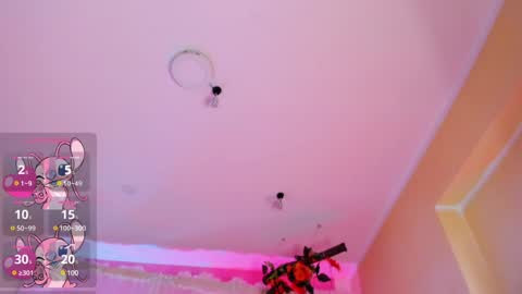   online show from 4, 12, 2024