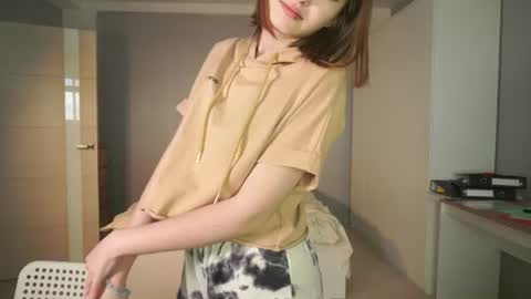 leyla_grace online show from 8, 6, 2026