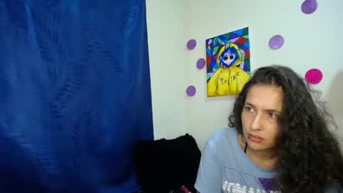 leyla_horny_bg online show from 17, 10, 2025