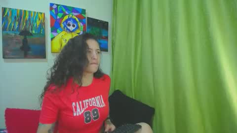leyla_horny_bg online show from 30, 11, 2025