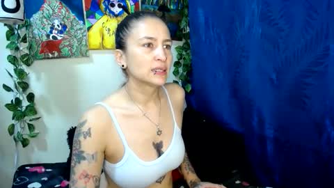 leyla_horny_bg online show from 9, 5, 2026