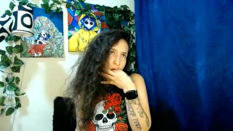leyla_horny_bg online show from 13, 6, 2026
