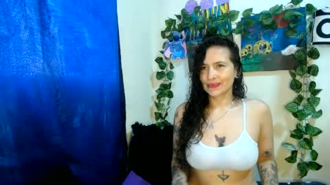 leyla_horny_bg online show from 18, 6, 2026