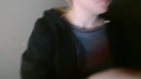 Leyla online show from 15, 2, 2026