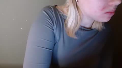 Leyla online show from 15, 2, 2026