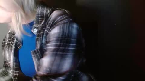 Leyla online show from 21, 2, 2026