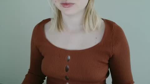 Leyla online show from 26, 2, 2026