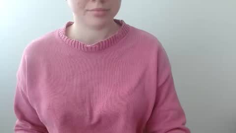 Leyla online show from 28, 2, 2026