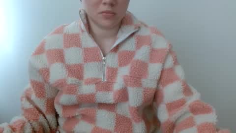 Leyla online show from 19, 3, 2026