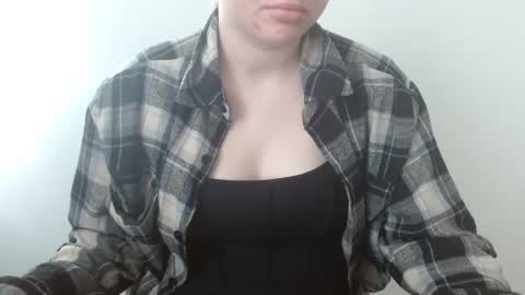 Leyla online show from 21, 3, 2026