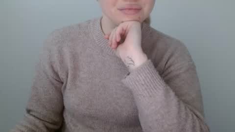 Leyla online show from 31, 3, 2026