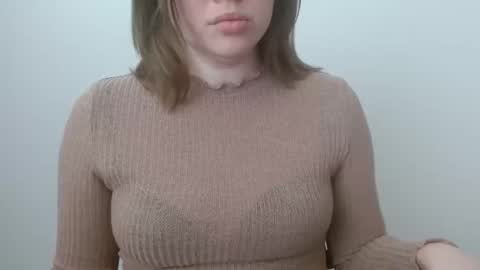 Leyla online show from 21, 4, 2026