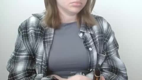 Leyla online show from 23, 4, 2026