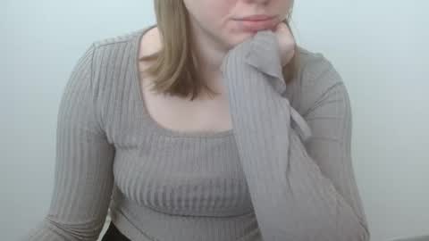 Leyla online show from 24, 4, 2026