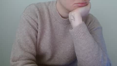 Leyla online show from 25, 4, 2026