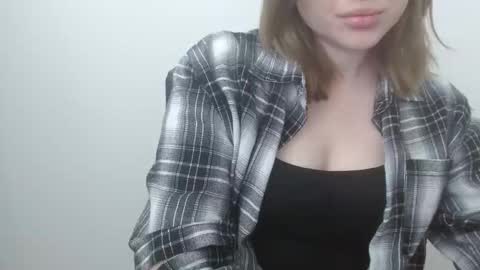 Leyla online show from 27, 4, 2026