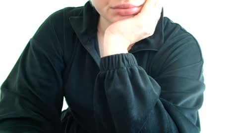 Leyla online show from 29, 7, 2026