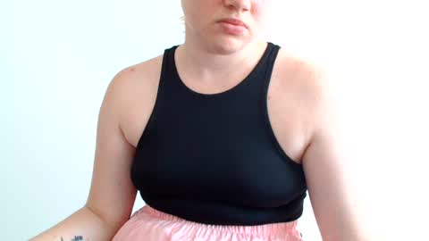 Leyla online show from 30, 7, 2026
