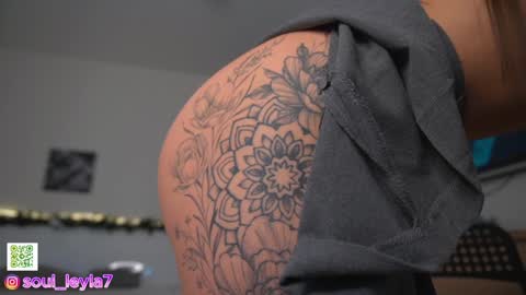 Leyla ly Ill be here Tuesday Thursday Friday Saturday Sunday online show from 5, 12, 2024