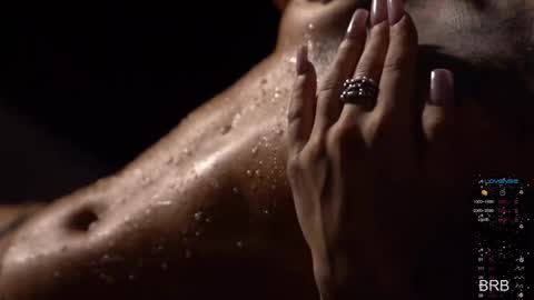 Leyla ly Ill be here Tuesday Thursday Friday Saturday Sunday online show from 23, 3, 2026