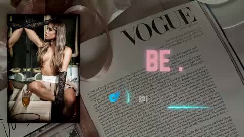 Snapshot of leyla_steel chatting on 25, 5, 2026 INSTA leylasteel model online show from 25, 5, 2026
