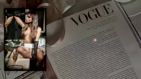 Snapshot of leyla_steel chatting on 4, 6, 2026 INSTA leylasteel model online show from 4, 6, 2026