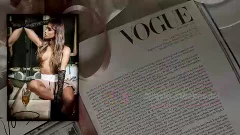 Snapshot of leyla_steel chatting on 16, 7, 2026 INSTA leylasteel model online show from 16, 7, 2026