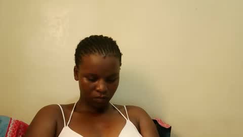 leylacuty13 online show from 5, 4, 2026