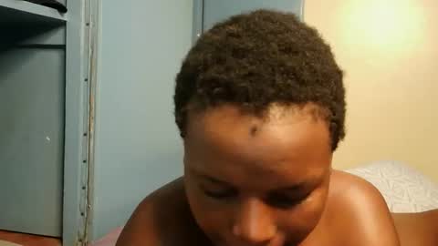 leylacuty13 online show from 7, 4, 2026