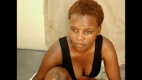 leylacuty13 online show from 24, 4, 2026