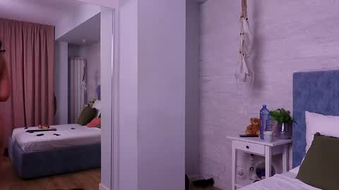 Snapshot of leylagracey chatting on 8, 6, 2026 LeylaGracey online show from 8, 6, 2026