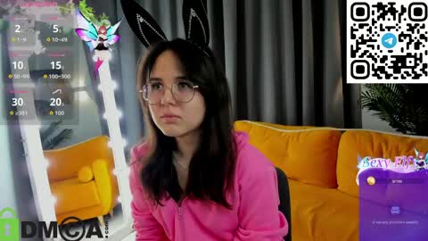 leylamirage online show from 19, 4, 2026