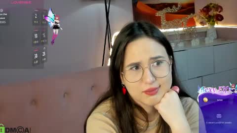 leylamirage online show from 21, 4, 2026